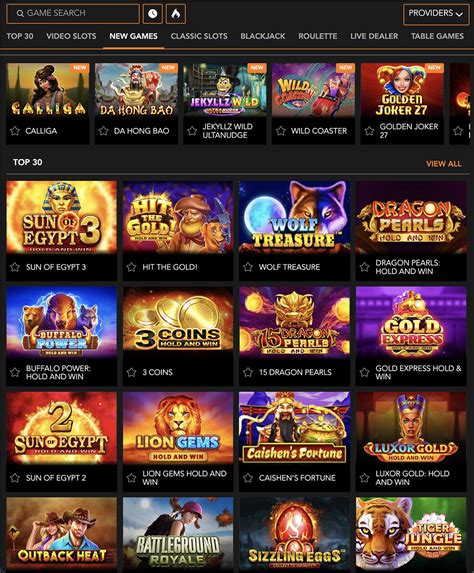 king johnnie casino review.